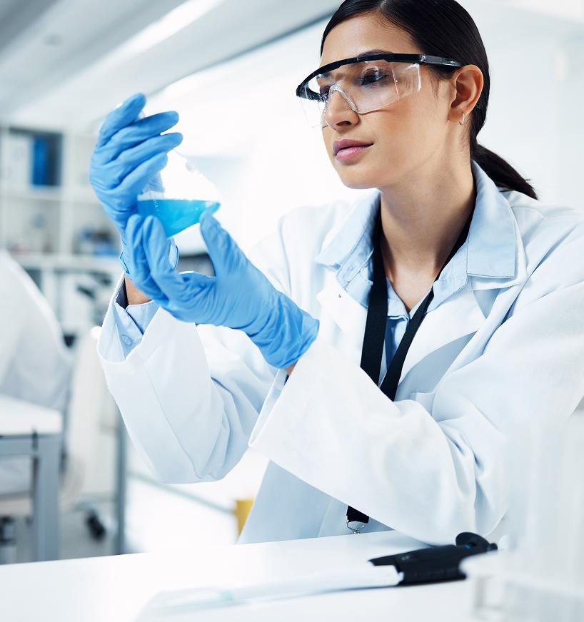 PLS Analytical Introduces ImageProVision™: Transforming Particle Size Analysis with Advanced Imaging Technology
