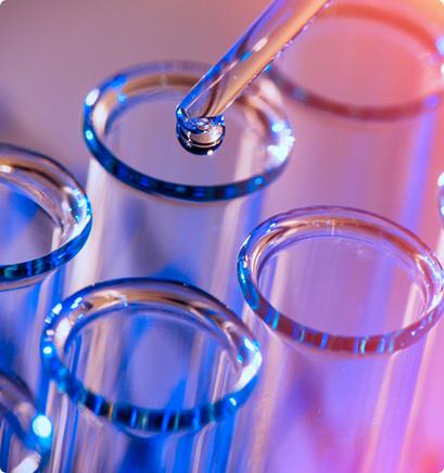 <p>Establishing the Asia-Pacific Region as a Medtech AI Capability Hub</p>