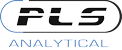 PLS Analytical Logo